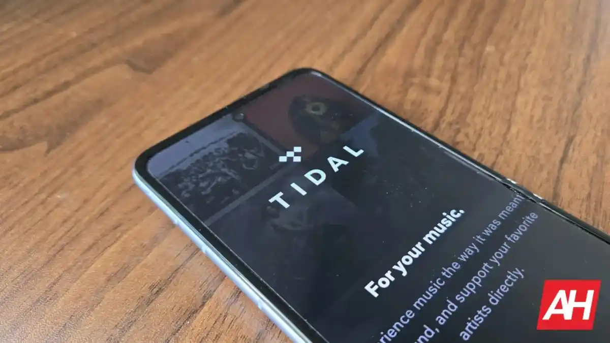 Tidal: la aplicación que ofrece música en alta calidad por menos de $1.000