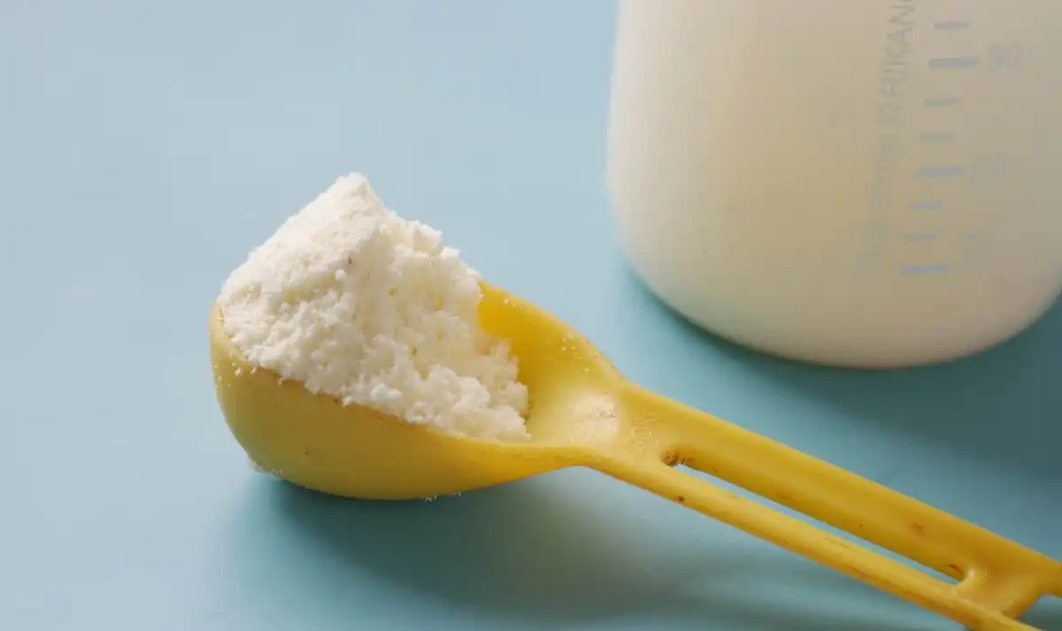 Brasil no aplicará alícuotas a la leche en polvo exportada desde Argentina tras una investigación