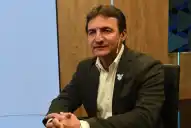 Sánchez, sobre Jaldo: “Prometer un cargo que no asumirá es una estafa”