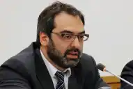 Causa por fentanilo: el Gobierno nacional quiere recusar al juez Ernesto Kreplak