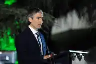 El campo tucumano celebró la baja de retenciones, pero cuestionó el carácter transitorio de la medida