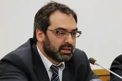 Causa por fentanilo: el Gobierno nacional quiere recusar al juez Ernesto Kreplak