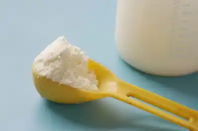 Brasil no aplicará alícuotas a la leche en polvo exportada desde Argentina tras una investigación