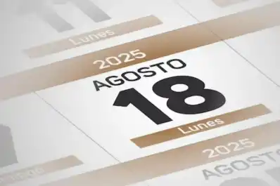 Cambió el pronóstico y se adelantan las lluvias en Buenos Aires: cuándo es el inminente regreso del mal clima - Image 3