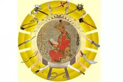 Horóscopo árabe: cuál es tu signo según tu fecha de nacimiento y qué significa