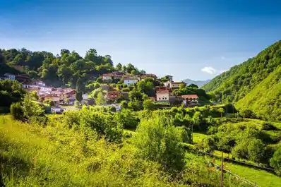 Este es el tesoro oculto de Asturias con la mejor fabada de 2025 y paisajes de ensueño