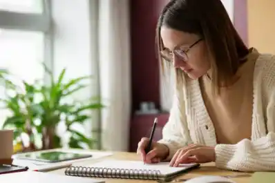 Horóscopo: ¿cuál es el signo más inteligente del zodiaco?