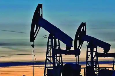 Industria argentina: el uso de la capacidad instalada se ubicó en el 58,8% en junio, según el Indec