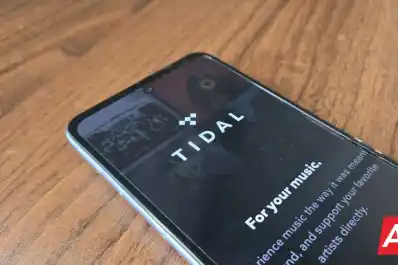 Dos aplicaciones de música que ofrecen mucho más que Spotify y por menos dinero