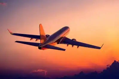 Travel sale 2025: los consejos para comprar pasajes y volar más barato