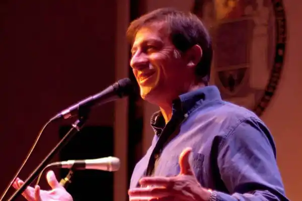 Espectáculos y cultura en Tucumán: guía para salir