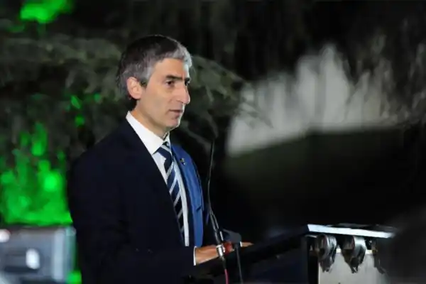 Alerta de la Sociedad Rural de Tucumán por la situación de las empresas