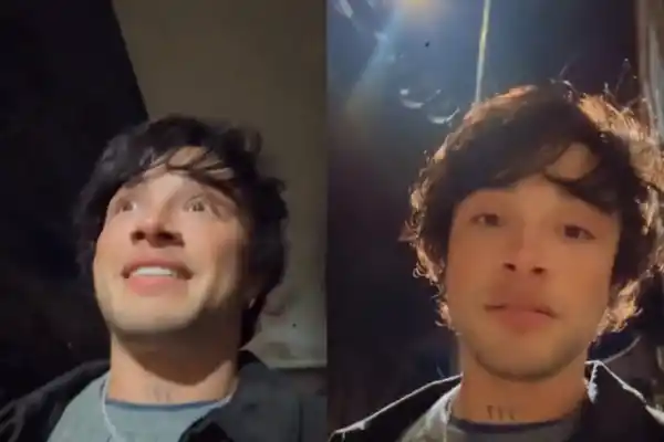 Grabois acusó a Julián Serrano de cubrir el caso $Libra y guardar miles de dólares