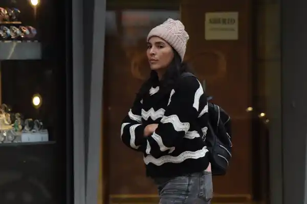 El tiempo en Tucumán: el cielo se nublará y anuncian el regreso de las lluvias