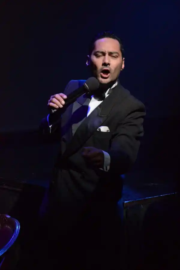 Espectáculos y cultura en Tucumán: guía para salir