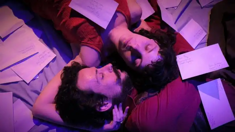 Espectáculos y cultura en Tucumán: guía para salir