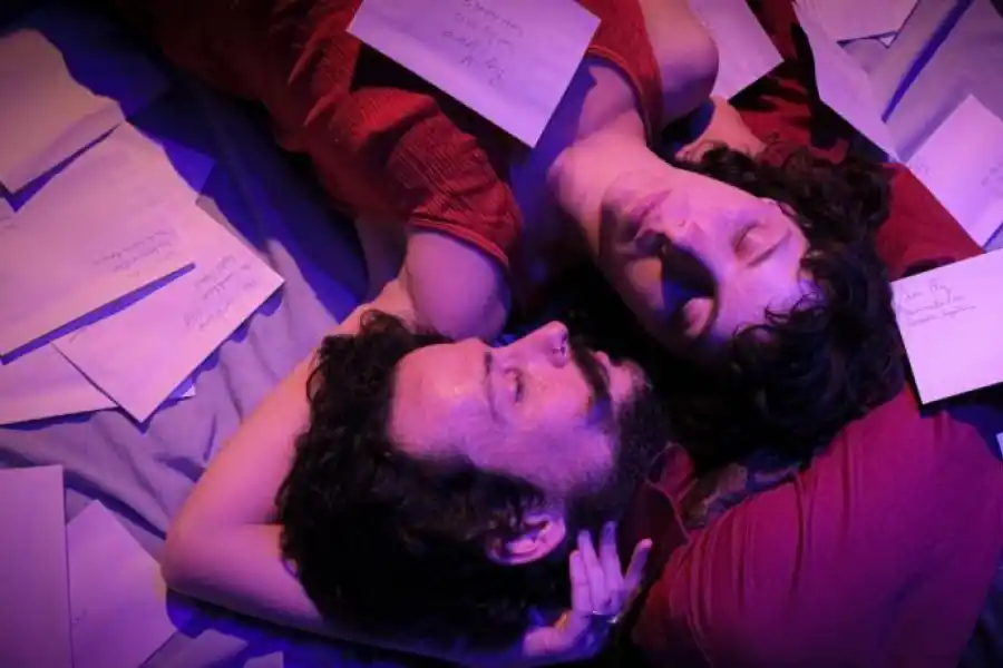 Espectáculos y cultura en Tucumán: guía para salir