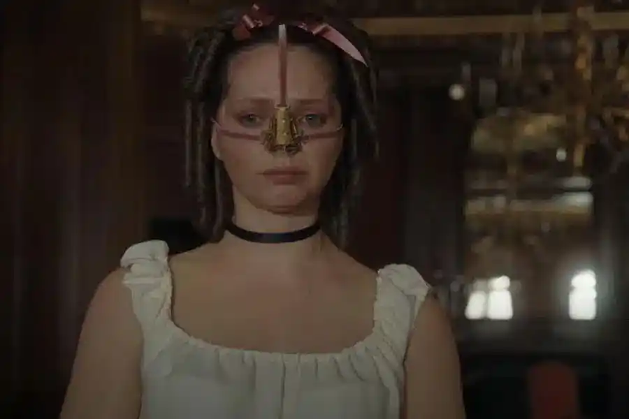 Espectáculos y cultura en Tucumán: guía para salir