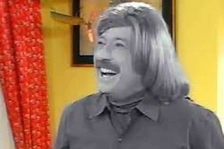 Estreno de cine: Guillermo Francella se desdobla en 16 personajes