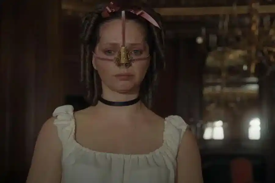 Espectáculos y cultura en Tucumán: guía para salir