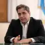Cierre de la lista del peronismo en Tucumán: repercusiones en la escena política