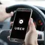 Remise ayer, Uber hoy: una historia que se repite en Tucumán