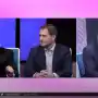 “No nos sorprende, es una estafa al electorado”: La Libertad Avanza critica las candidaturas testimoniales en Tucumán
