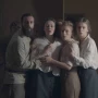 La miniserie prohibida de Netflix que solo los adultos pueden ver y está basada en hechos reales