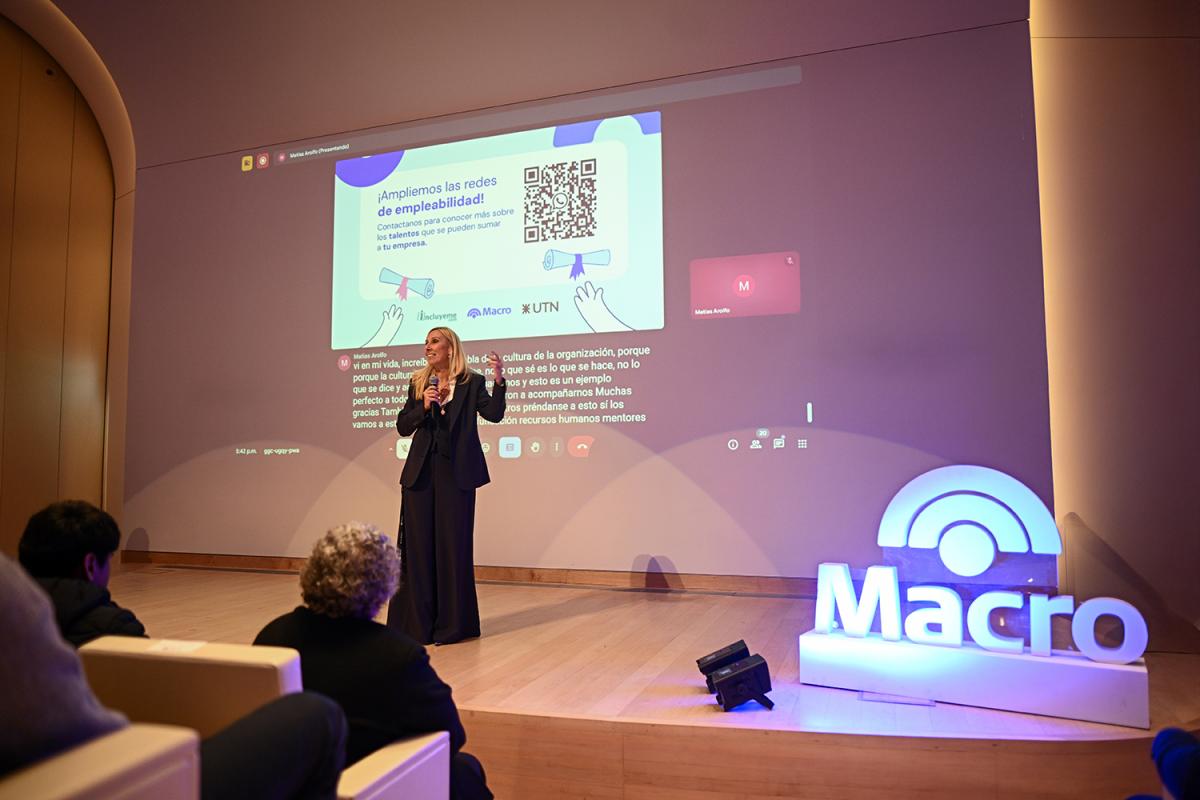 banco-macro-incluyemecom-utn-impulsan-oportunidades-genuinas-empleo-para-personas-discapacidad-trave