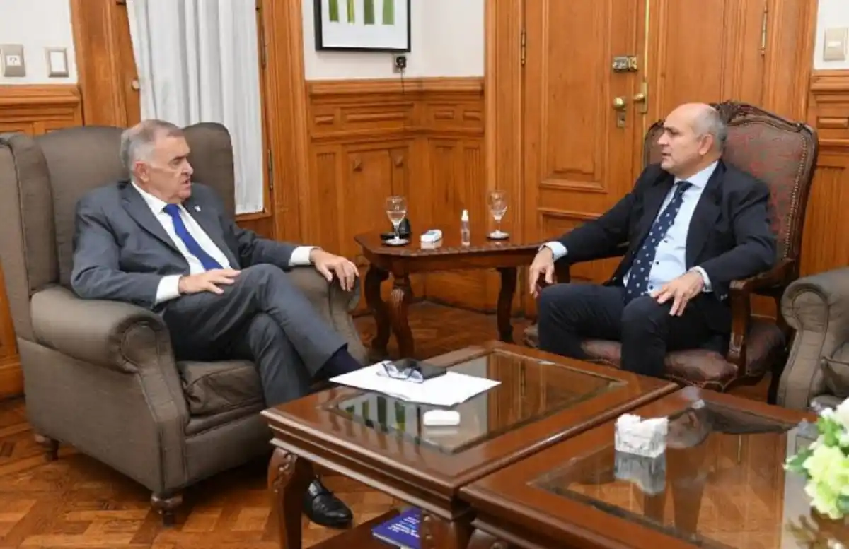 COMUNICACIÓN PÚBLICA