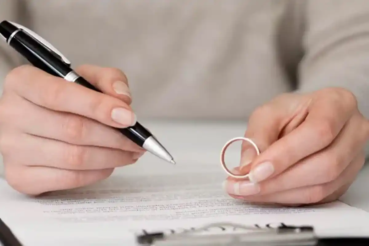 Asignación por Matrimonio de Anses: quiénes pueden pedirla y cómo inscribirse