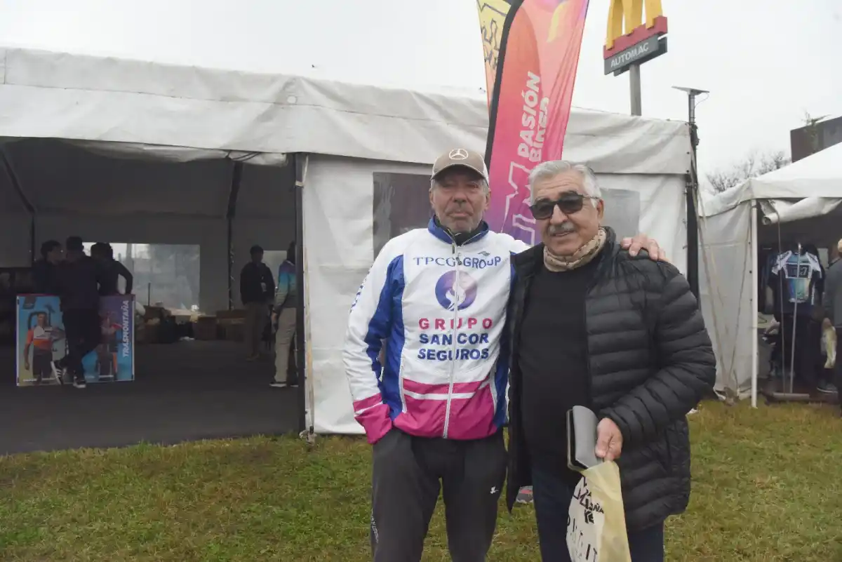 Foto: Analia Jaramillo - LA GACETA