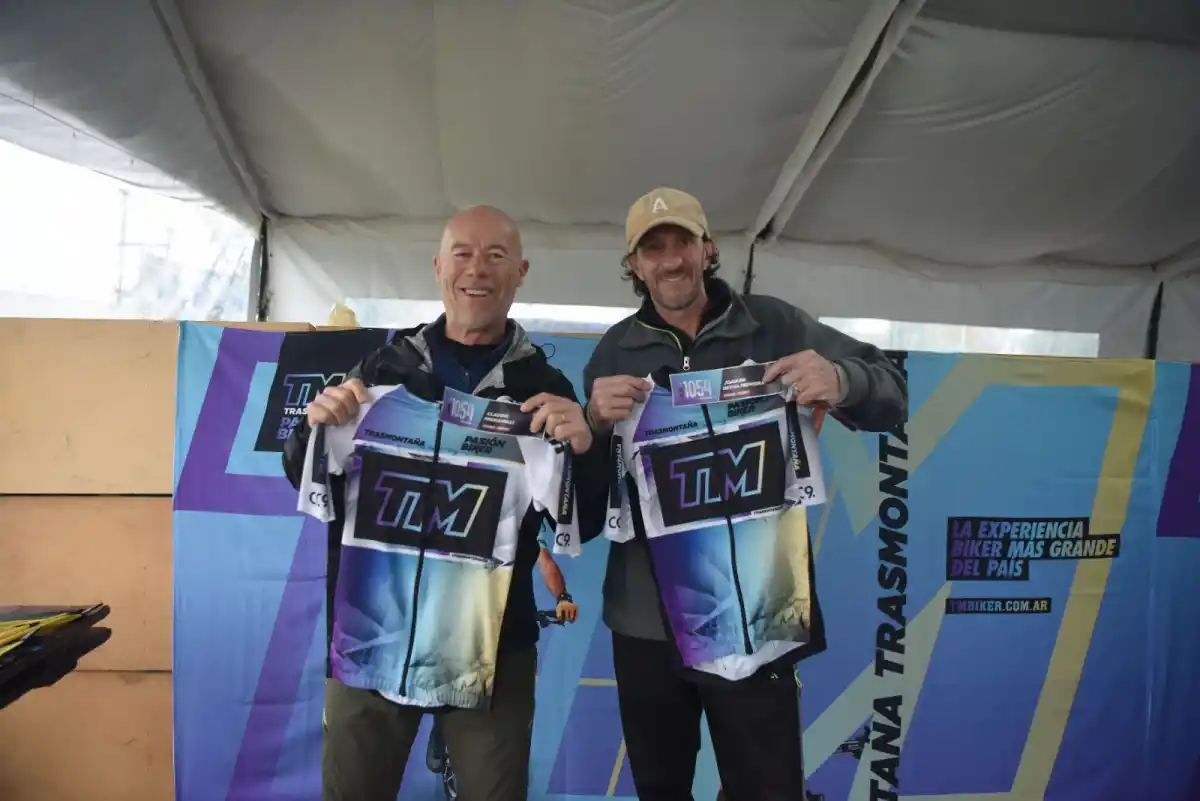 Foto: Analia Jaramillo - LA GACETA