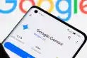 Gemini, la inteligencia artificial de Google, lanzó los chats temporales: para qué sirve y cómo activarlos