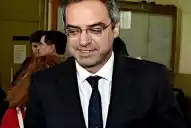 Fentanilo contaminado: el Gobierno exigió una detención y el juez salió a responder