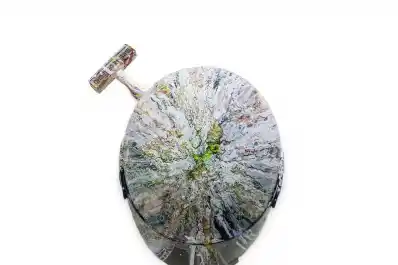 Artes visuales: inauguran dos exposiciones en Rusia/Galería y en Yerba Buena