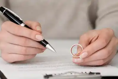 Asignación por Matrimonio de Anses: quiénes pueden pedirla y cómo inscribirse