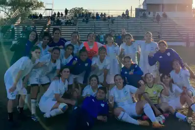 Atlético Tucumán busca la clasificación en la Copa Federal