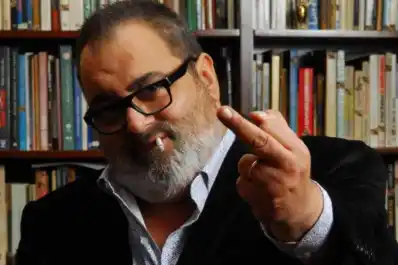 Escándalo en la sucesión de Jorge Lanata por una millonaria deuda