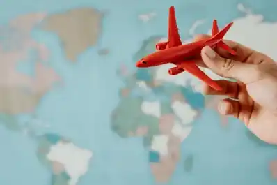 España: uno de cada tres hogares no puede permitirse una semana de vacaciones