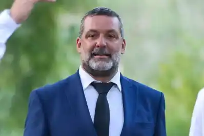 Novedades sobre Jaume Anglada tras su operación: deberá volver a pasar por quirófano