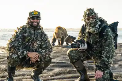 De ser ídolo en la Fórmula 1 a un presente inesperado: la transformación que nadie imaginaba