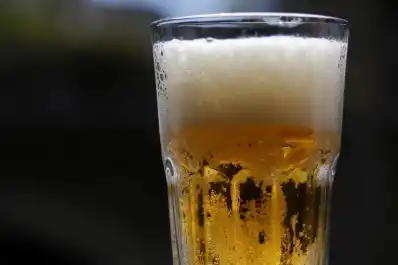 Una reconocida cerveza chilena es seleccionada como la mejor del mundo los World Beer Awards 2025