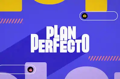 Sorpresa en CHV: dos panelistas claves de Plan Perfecto habrían dado un paso al costado