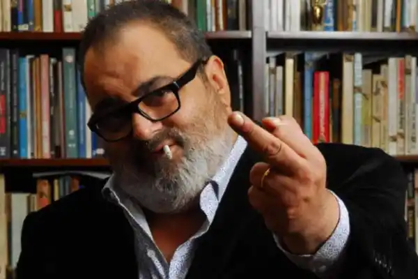 Escándalo en la sucesión de Jorge Lanata por una millonaria deuda