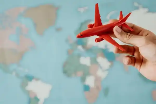 España: uno de cada tres hogares no puede permitirse una semana de vacaciones