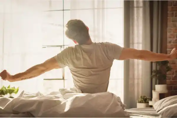 600x400_esta-prenda-puede-ayudarte-dormir-mejor-1097944-142144.webp