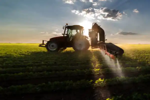 Empresas: advirtieron que el acceso al crédito es inviable por las altas tasas