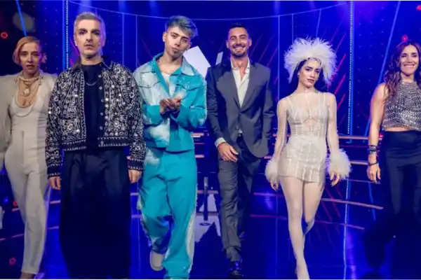 ¿Hoy habrá La Voz?: cómo seguirá el programa tras la cancelación del jueves