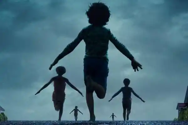 Weapons, el thriller de terror, arrasa con una recaudación global de U$S 70 millones